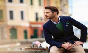 چند نکته مهم درباره اهمیت چگونه لباس پوشیدن