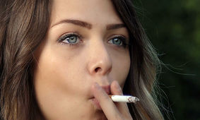 سیگار کشیدن در دوران شیردهی چه خطراتی برای نوزاد خواهد داشت؟
