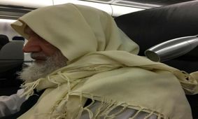 شیخ عیسی قاسم راهی عراق شد