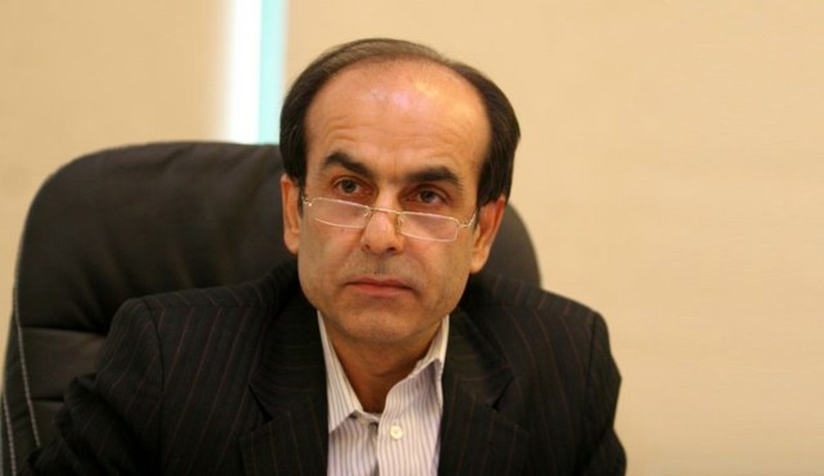 خادمی: نیروی انتظامی باید پیشگام در رعایت نظم و اجرای قانون باشد