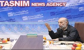 محجوب: روحانی باید متشکر اصلاح‌طلبان باشد