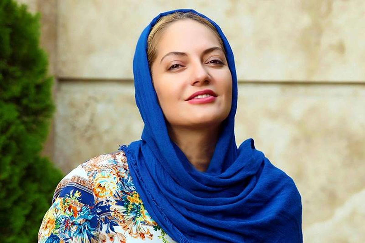 واکنش مهناز افشار به عدم تصویب منع قانون کودک‌همسری