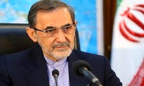 دلجویی ولایتی و طهرانچی از خانواده جانباختگان واژگونی اتوبوس دانشگاه آزاد