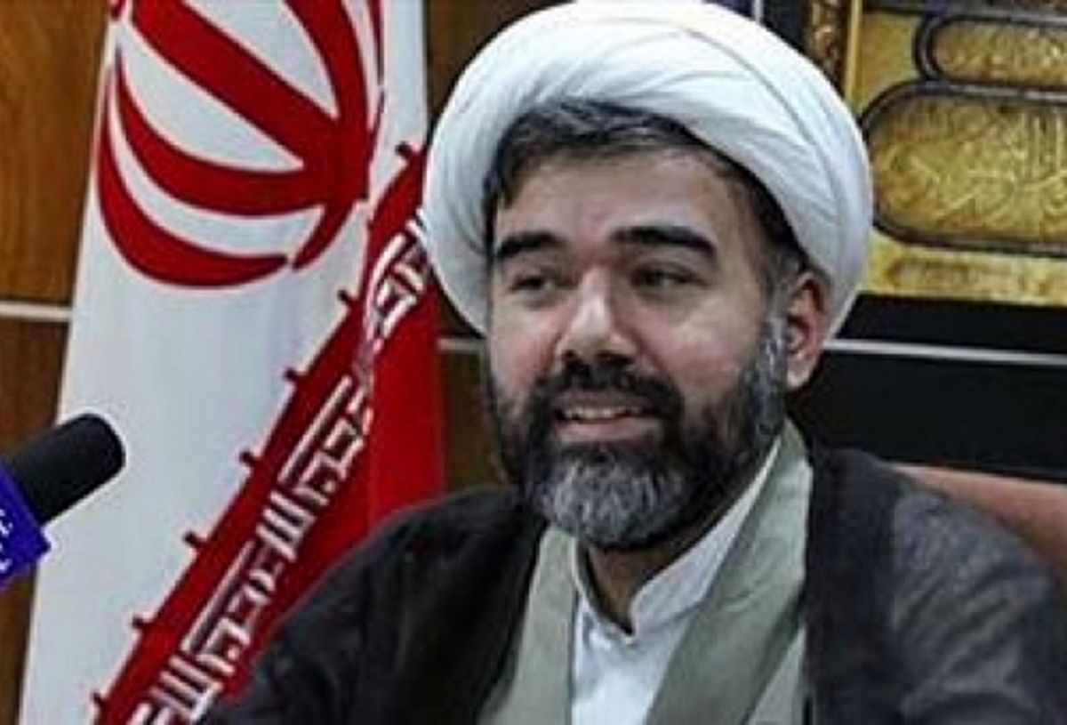 منتظر واقعی باید انتظار خود را در عمل نشان دهد