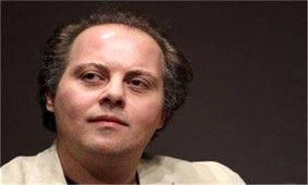 کریمی: دوست دارم به مخاطب نزدیک شوم