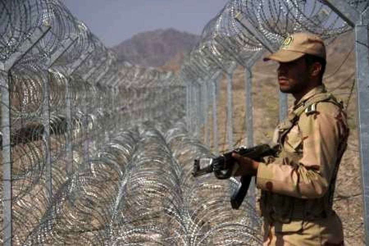 خرید خدمت سربازی از لایحه بودجه سال ۹۸ حذف شد