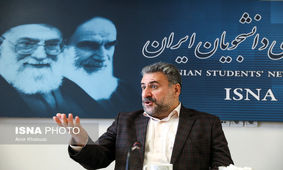 توضیحات فلاحت پیشه در مورد بودجه دفاعی سال 98