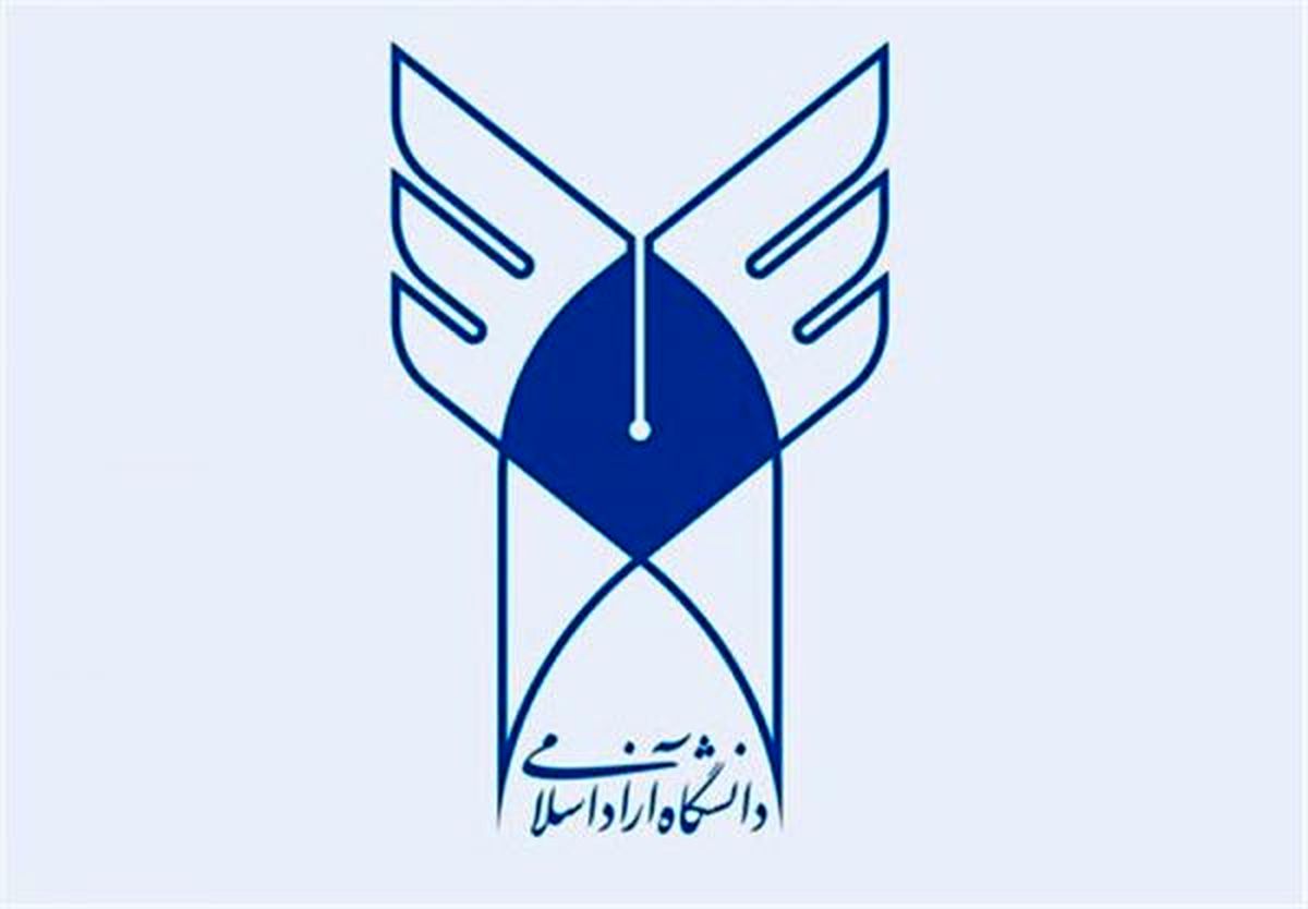 برخورد ماشین دکتر طهرانچی با دانشجویان را قویا تکذیب می‎کنم