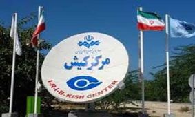 فیلم صحنه‌دار در تلویزیون کیش/ صدا و سیما علیه خودش هم فضاسازی می‌کند؟!
