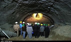 مدیرعامل سازمان قطار شهری کرمانشاه در پی بی‌توجهی شهرداری به این پروژه استعفا داد