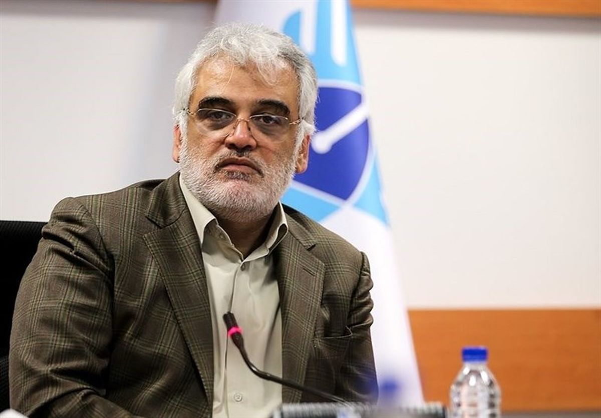 بررسی واژگونی اتوبوس علوم و تحقیقات با حضور «طهرانچی» در کمیسیون آموزش