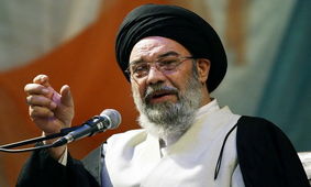 امام جمعه اصفهان: در برابر کارهای‌مان پاسخگو باشیم