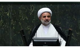 نامه نمایندگان به «لاریجانی» برای سلب فوریت از یک طرح