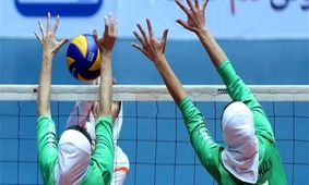 پيكان با برتري مقابل ذوب آهن انتقام گرفت
