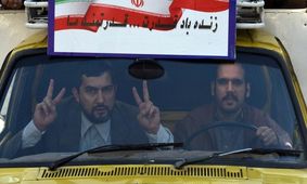 وقتی «مارموز» مانند «مارمولک» به مذاق نمایندگان خوش نیامد!