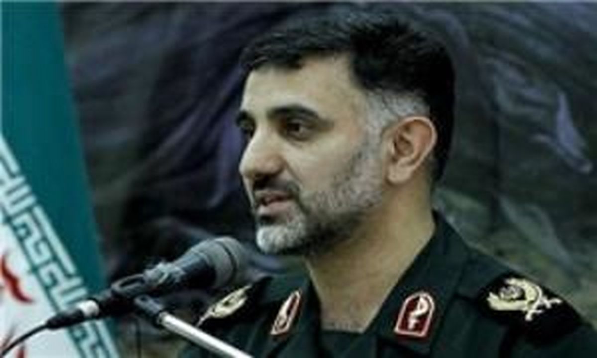 بزرگترین هدیه به ملی‌پوشان با معافیت از سربازی!