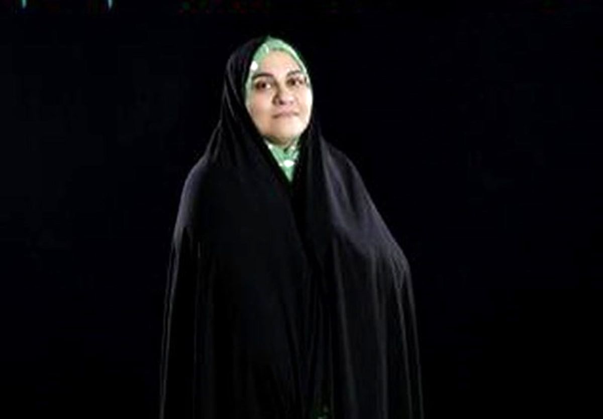 سخنگوی فراکسیون امید:"روحانی" با حمایت اصلاح‌طلبان رئیس‌جمهور شد