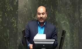 قانون‌گذار دست دادستان را به‌عنوان مدعی‌العموم برای بررسی تخلفات باز گذاشته است