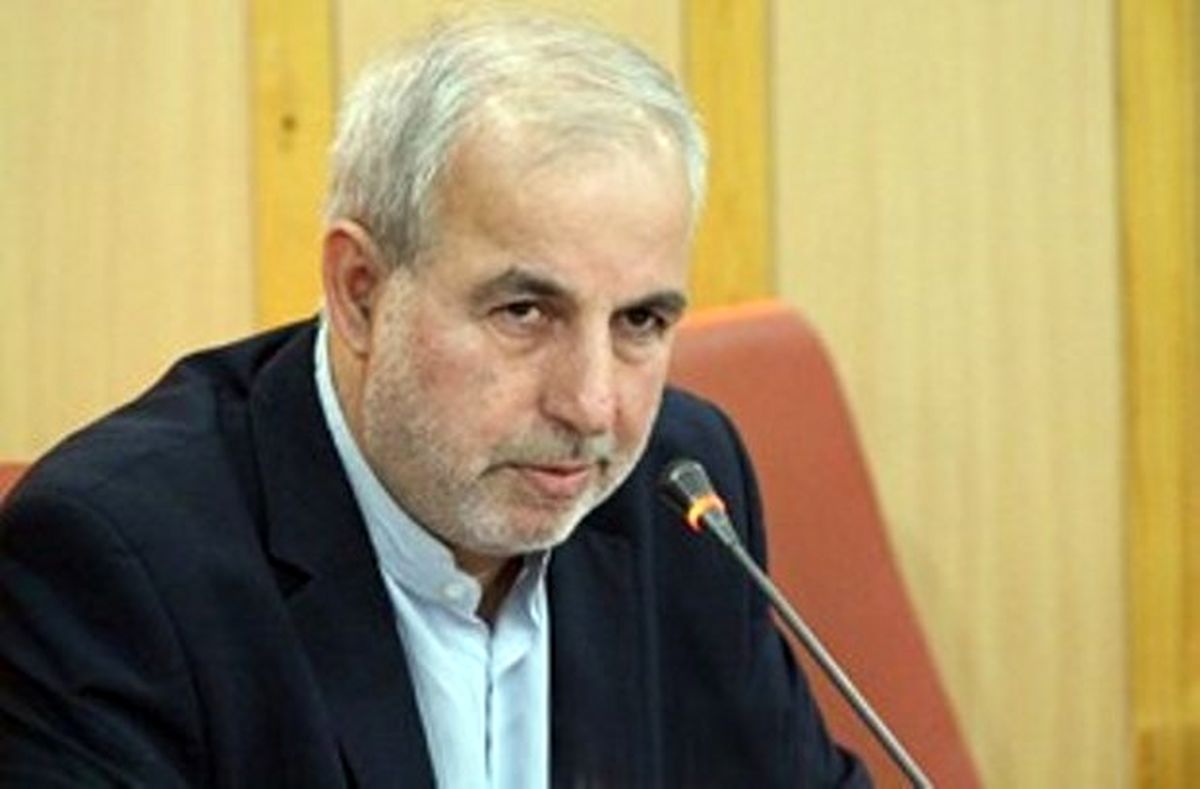 مجلس تخلف استانداری‌ها در ایجاد شرکت‌های سودجو را بررسی می‌کند