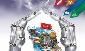 تفاوت پدافند عامل و غیرعامل؛ گستره ای از جنگ تا صلح