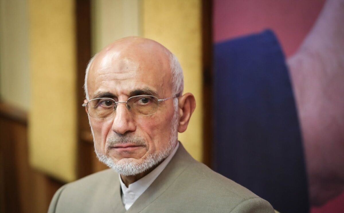 میرسلیم: عوامل ناآرامی‌ها باید ۵ یا ۱۰ روز بعد از دستگیری اعدام شوند

