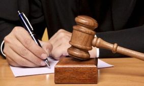 اعلام جرم و تشکیل پرونده قضایی برای هنگامه شهیدی سردبیر مشرق