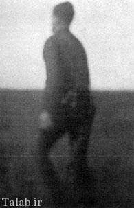 ۱۰ تصویر تاریخی و نایاب از بیگانگان و موجودات فضایی