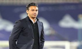 پرویز مظلومی: می‌توانستیم مانع انتقال فرهاد مجیدی شویم، ولی سنگ‌اندازی نکردیم/ ویدئو