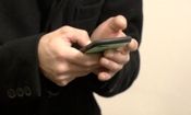 ارتباط بین وابستگی به چت بات و افسردگی