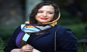 صحبت‌های "مهراوه شریفی‌نیا" پس از پیوستن به سریال "دل"