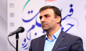 توضیحات داروغه‌زاده، درباره مشکلات «آشغال‌های دوستداشتنی» برای حضور در جشنواره فجر