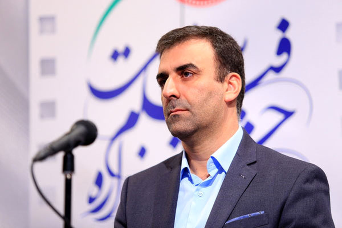 توضیحات داروغه‌زاده، درباره مشکلات «آشغال‌های دوستداشتنی» برای حضور در جشنواره فجر