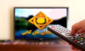 تبليغات ٢٠٠ ميلياردي اپراتورها در تلويزيون!