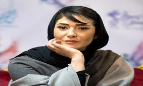 ویدئو/مینا وحید؛ رکورددار بیشترین خواستگار!