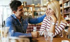 چگونه در مورد موضوعات سخت با همسرم حرف بزنم؟