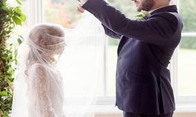 اگر اشخاص دیگری لایحه کودک همسری را می دادند مخالفت نمی‌شد