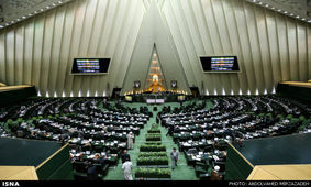 ۱۰۰ درصد هزینه‌های درمانی جانبازان و ایثارگران برعهده بنیاد شهید خواهد بود