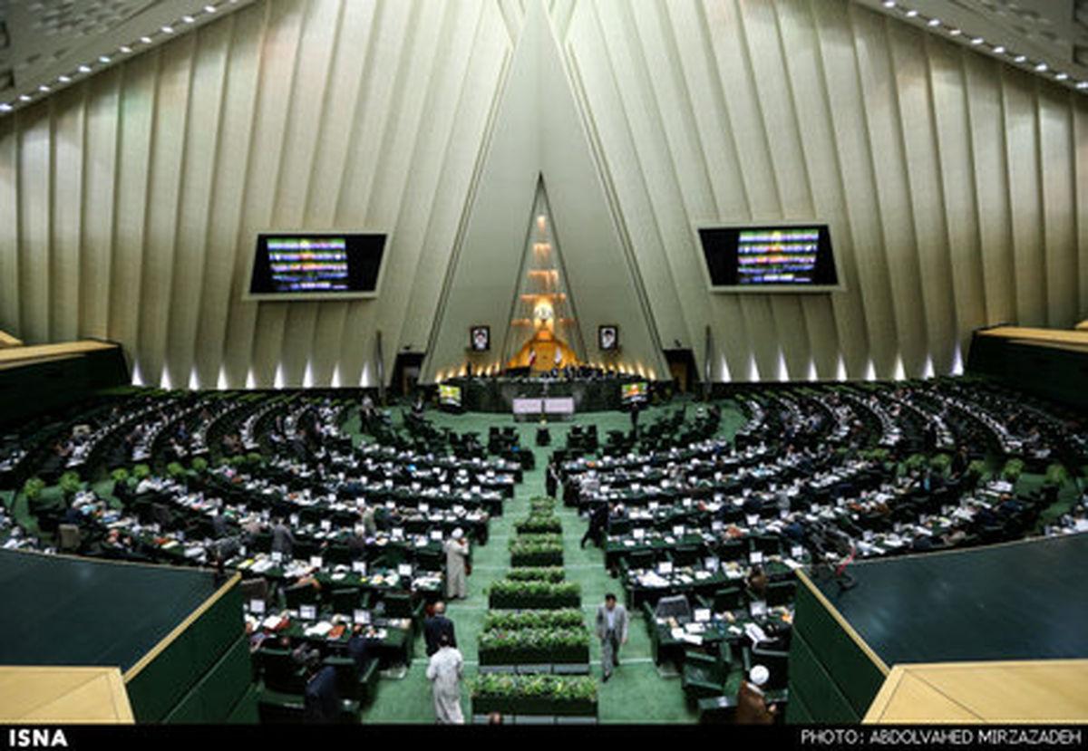 ۱۰۰ درصد هزینه‌های درمانی جانبازان و ایثارگران برعهده بنیاد شهید خواهد بود