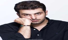 جزئیات دیدار علی ضیا با نمایندگان مجلس/ قول رئیس صداوسیما برای عدم حضور زائري در تلویزیون
