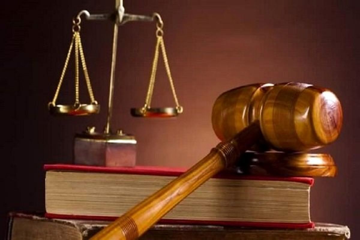 کیفرخواست متهم آزار و اذیت دانش آموزان یک مدرسه اصفهان صادر شد