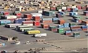 مشکلات فعالان اقتصادی تنها مربوط به گمرک نیست