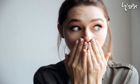 اگر این عادت‌های عجیب را دارید، از بقیه باهوش‌ترید!