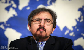 فرانسه از تکرار ادعاهای نادرست مخالفان برجام خودداری کند