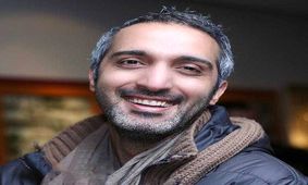 واکنش ژوله به برد ایران مقابل یمن و بازی امروز مقابل ویتنام