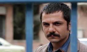 کارگردان سریال «مینو»: دوست دارم, فیلم هایم خیابان‌ها را خلوت کند