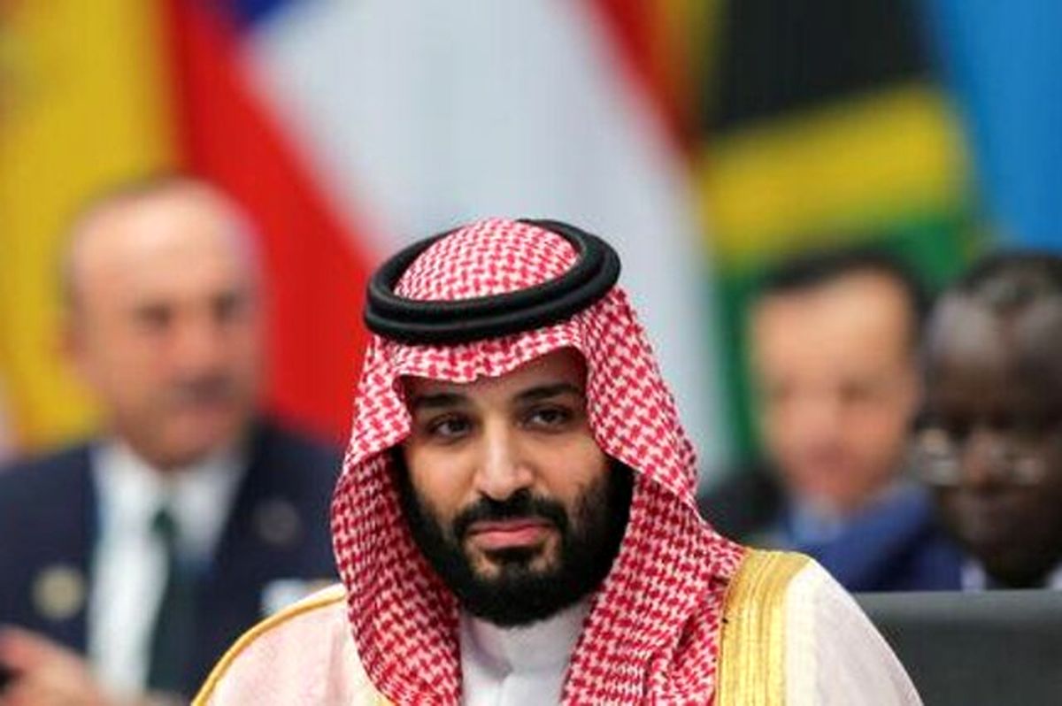 قانونگذاران آمریکایی خواهان مقصر دانستن عربستان در قتل خاشقجی هستند
