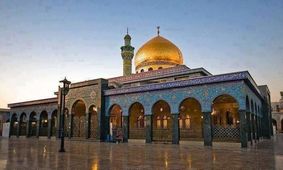 زائران چگونه می‌توانند به سوریه سفر کنند؟!