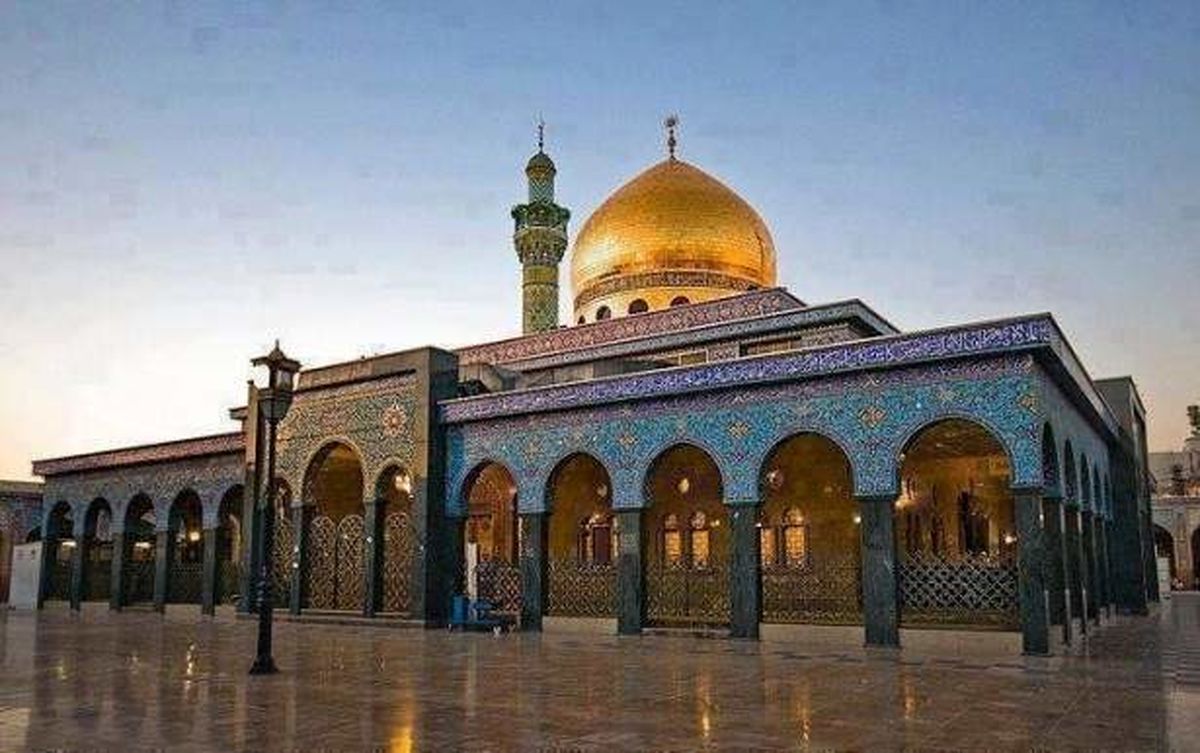 زائران چگونه می‌توانند به سوریه سفر کنند؟!