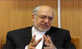 نعمت زاده: به مرحوم هاشمی گفتم استغفار کنیم