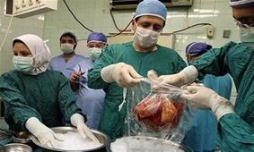 رنجش بیماران کبدی از بی‌توجهی مراکز درمانی به دفترچه‌های روستایی‌